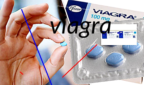 Ou acheter viagra a geneve